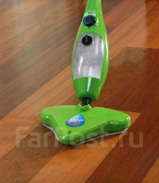 Паровые швабры h2o mop: описание моделей, инструкция и отзывы покупателей