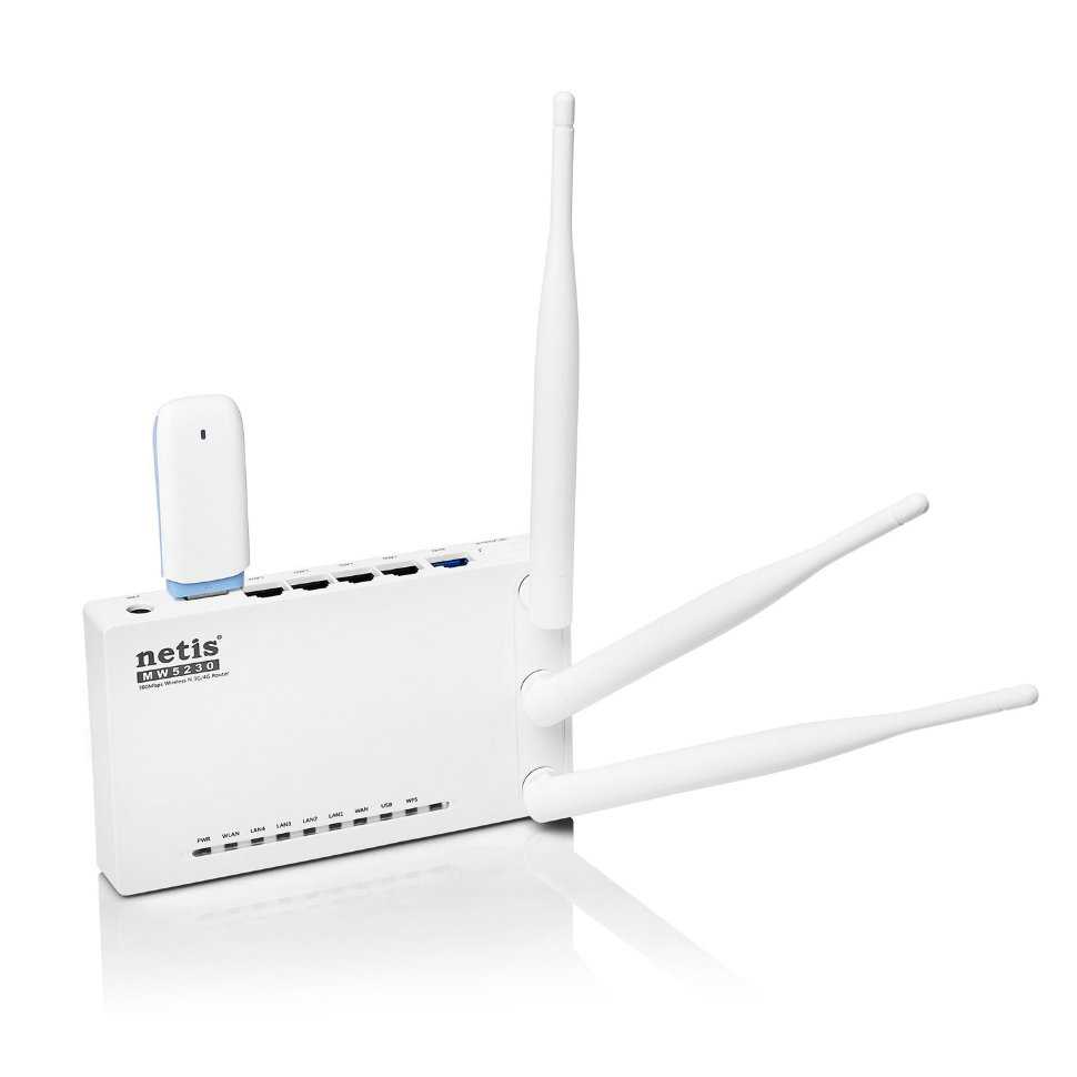 Лучшие беспроводные маршрутизаторы 4g lte и 5g для работы из дома 2021 года