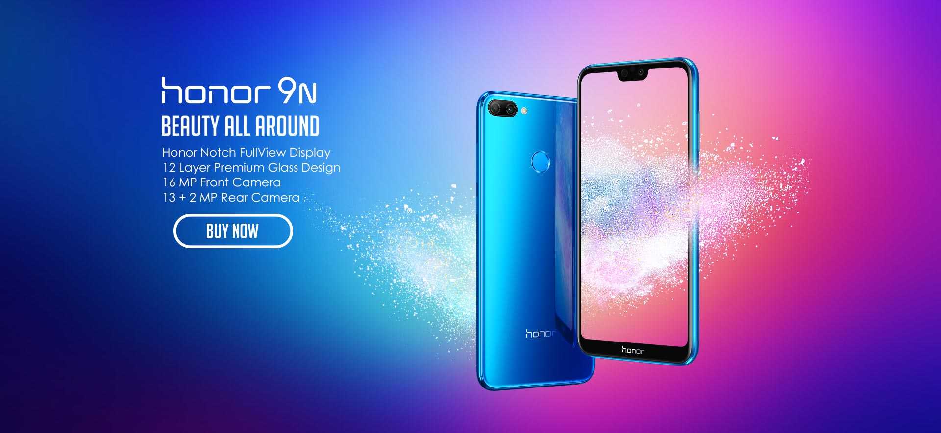 Honor x10 против redmi 10x: сравнение характеристик • 4dim