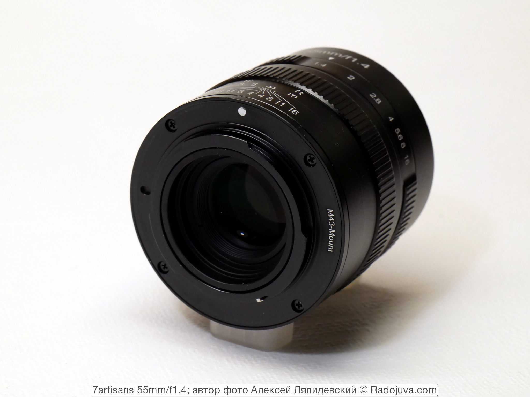 The best micro four thirds wide-angle lenses for landscapes and more - page 2 of 2 - mirrorless comparison