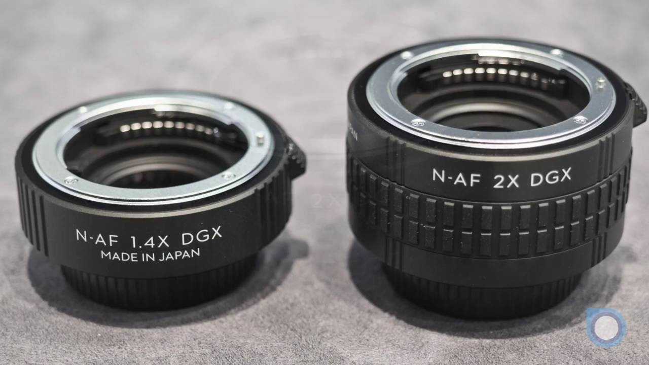 Телеконвертеры canon и для canon | блог дмитрия евтифеева