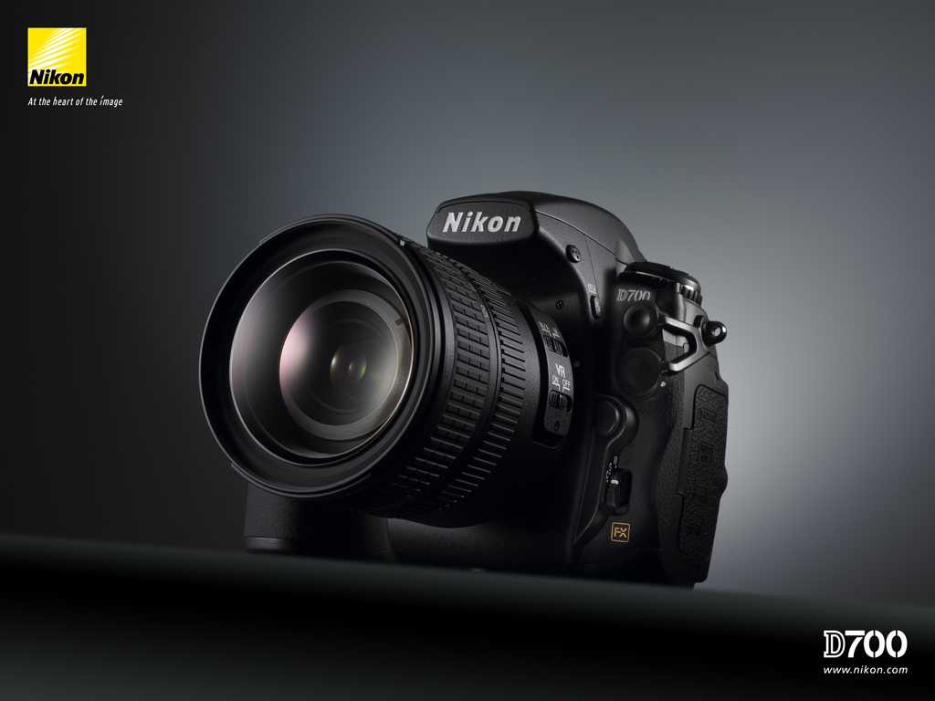 Отзывы nikon d750 body | фотоаппараты nikon | подробные характеристики, видео обзоры, отзывы покупателей