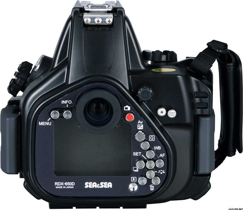 Eos 650. Canon EOS 650d. Canon 650d видоискатель. Canon EOS 650d линейка. Canon EOS d6000.