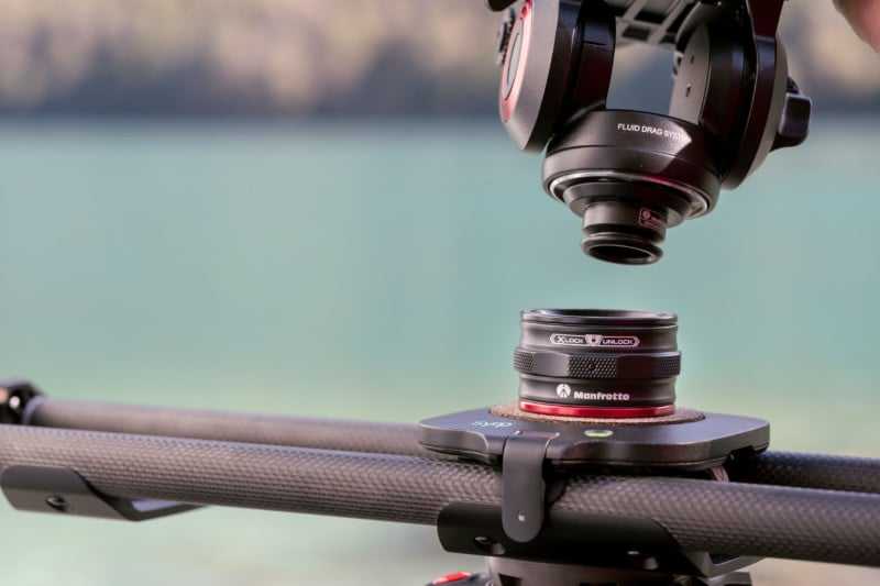 Все объективы серии ZEISS Batis Линейка объективов ZEISS Batis Все характеристики