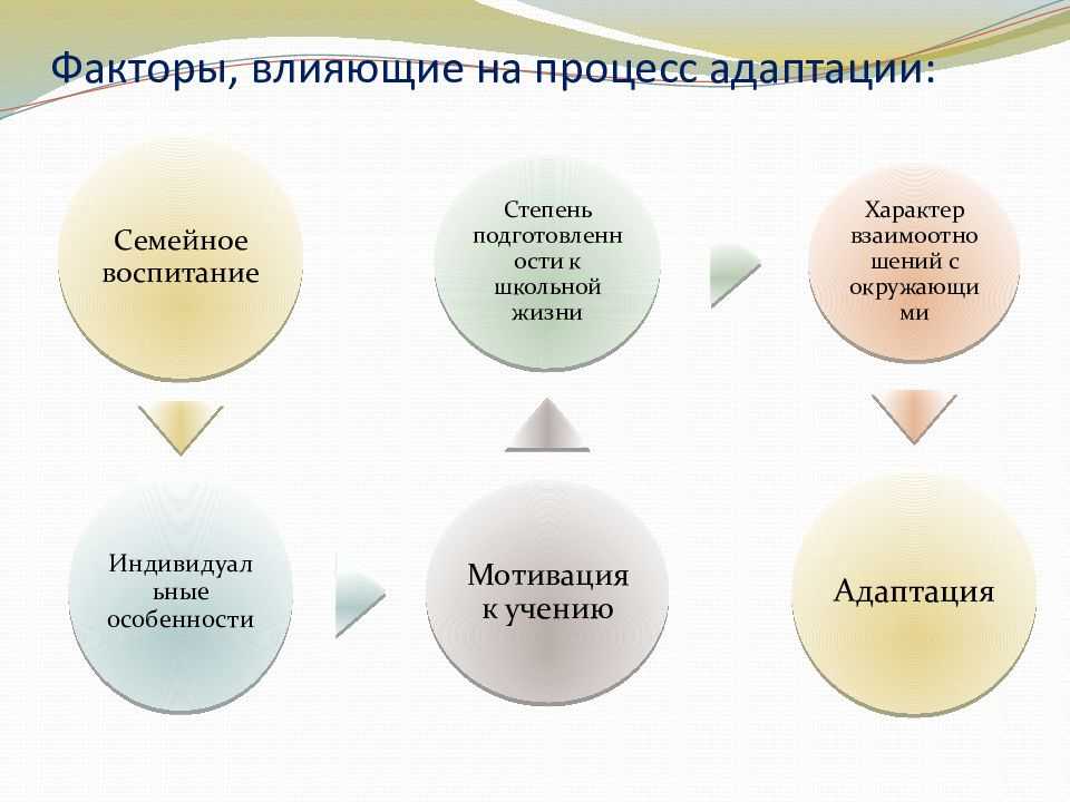 Диапроекционный объектив триплет 78/2.8. обзор от читателя радоживы