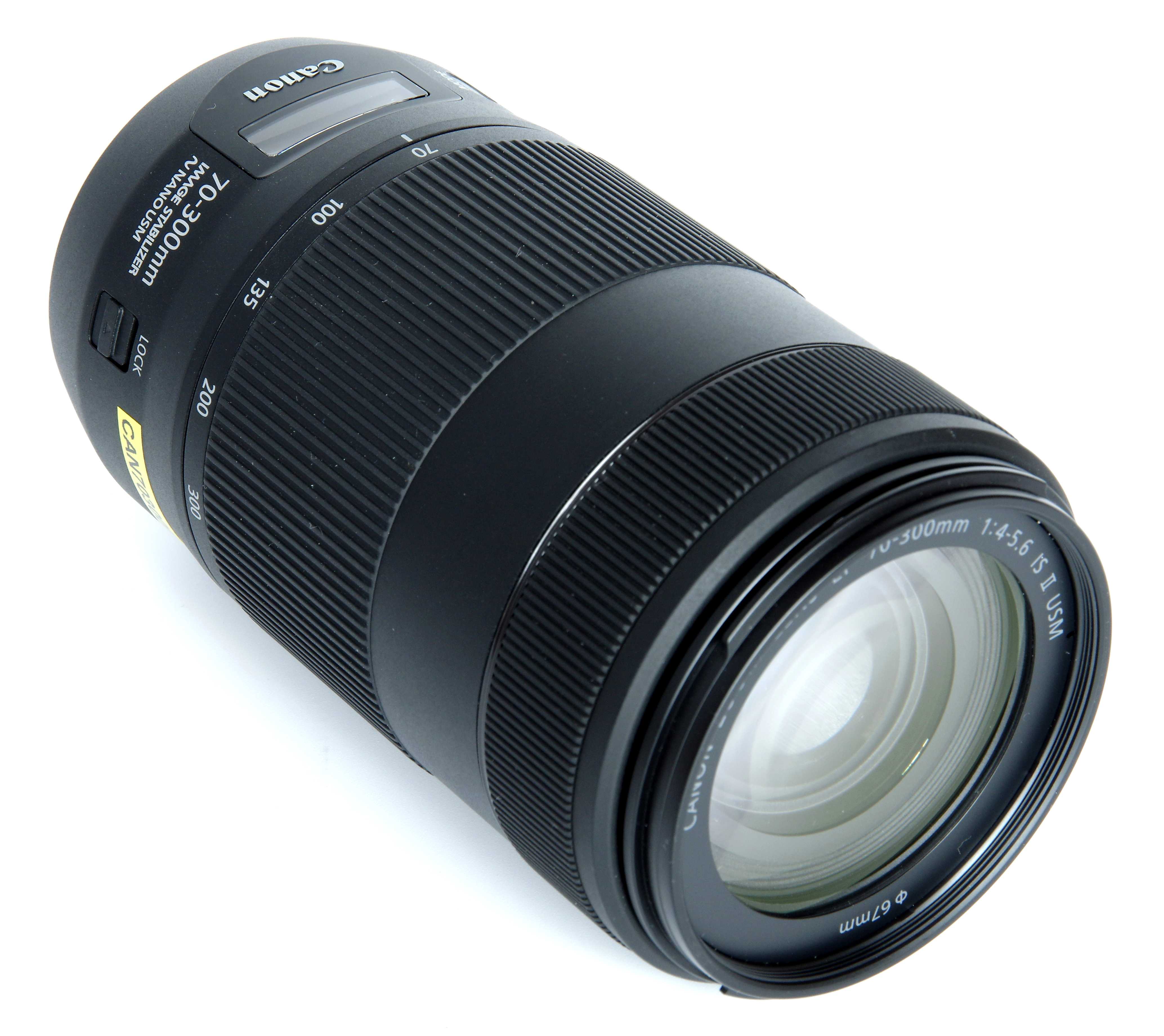 Canon ef 55-200mm f/4.5-5.6 ii usm review | michigan photography