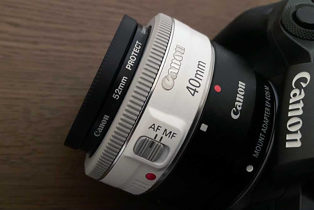 Обзор объектива Canon EF 40 mm F28 STM Примеры фотографий на Canon EF 40mm f28 STM Отзывы на работу объектива
