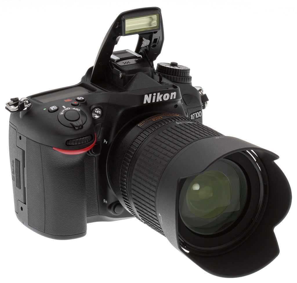 Как настроить nikon d7100 (d7000, d7200) - про фото myraw.ru