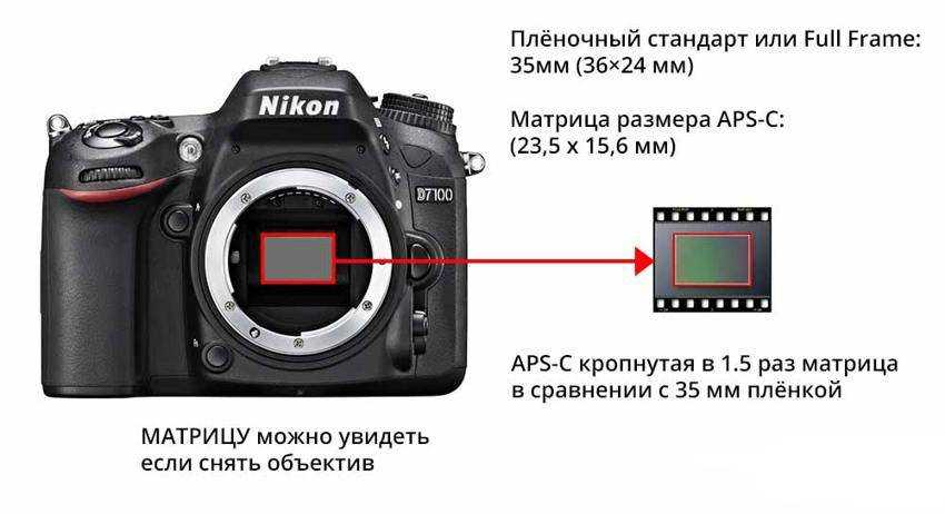 Что такое электронный затвор? настройки работы затвора камер fujifilm как работает электронно механический затвор в компактных.