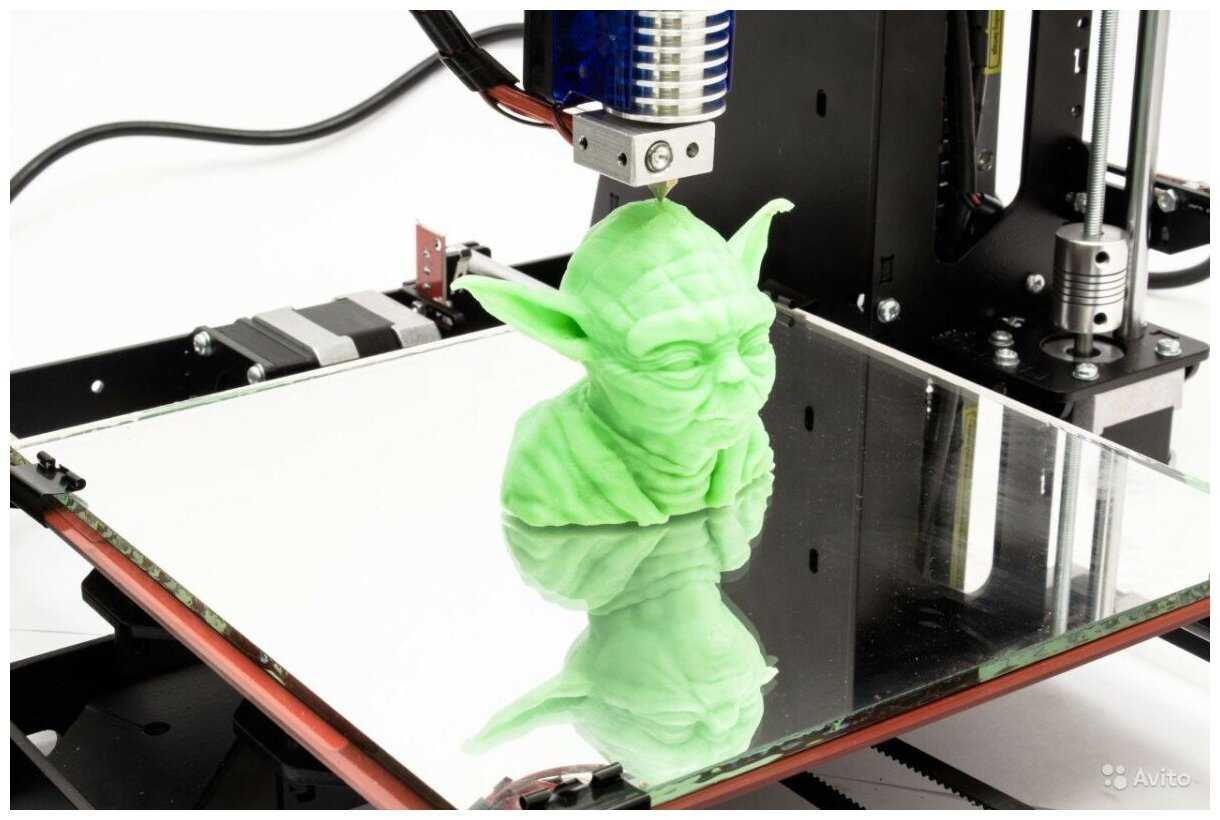 3d печать – как же это удобно! записки конструктора-самодельщика. ч.5. создание оправы для объектива от диапроектора лэти-60м.