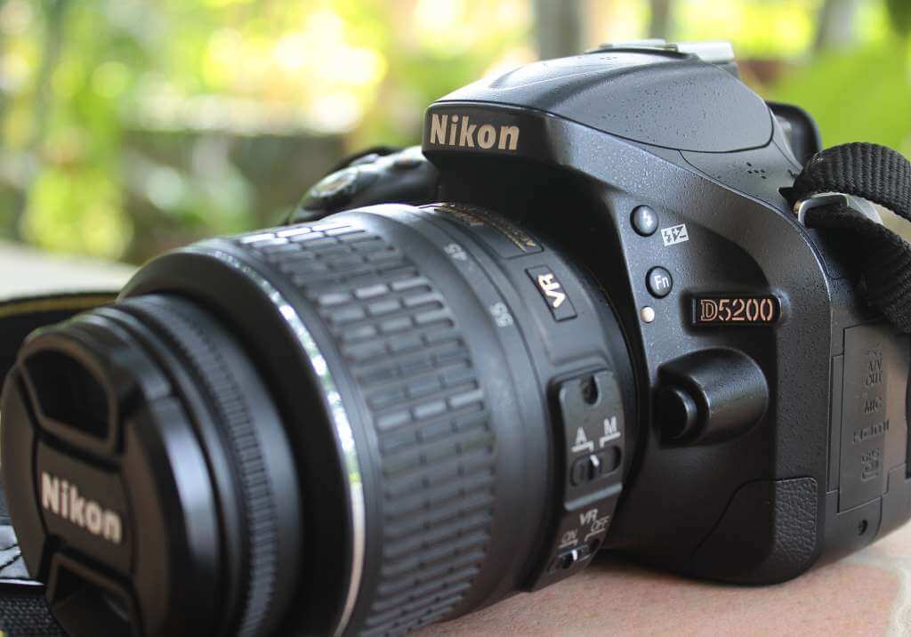 Сколько стоит снимать на пленку