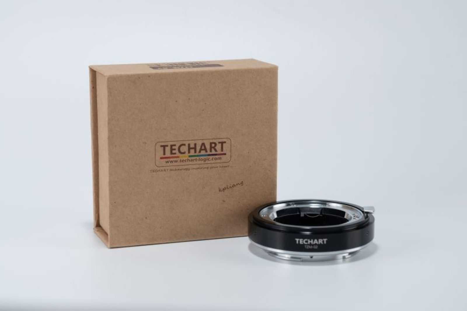 Обзор и оценка адаптера для автофокуса techart pro leica m - sony - отзывы 2023