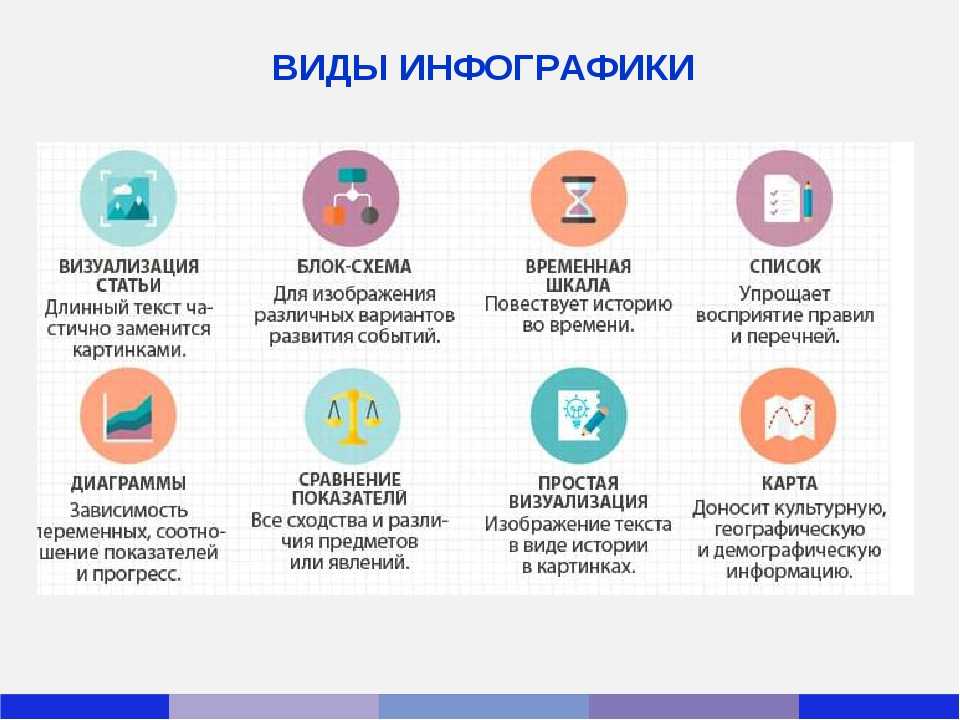 12 лучших фен-щеток