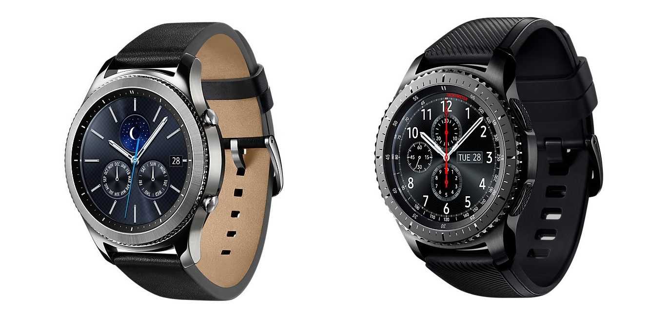 Samsung gear sport, особенности, характеристики, функционал, интерфейс