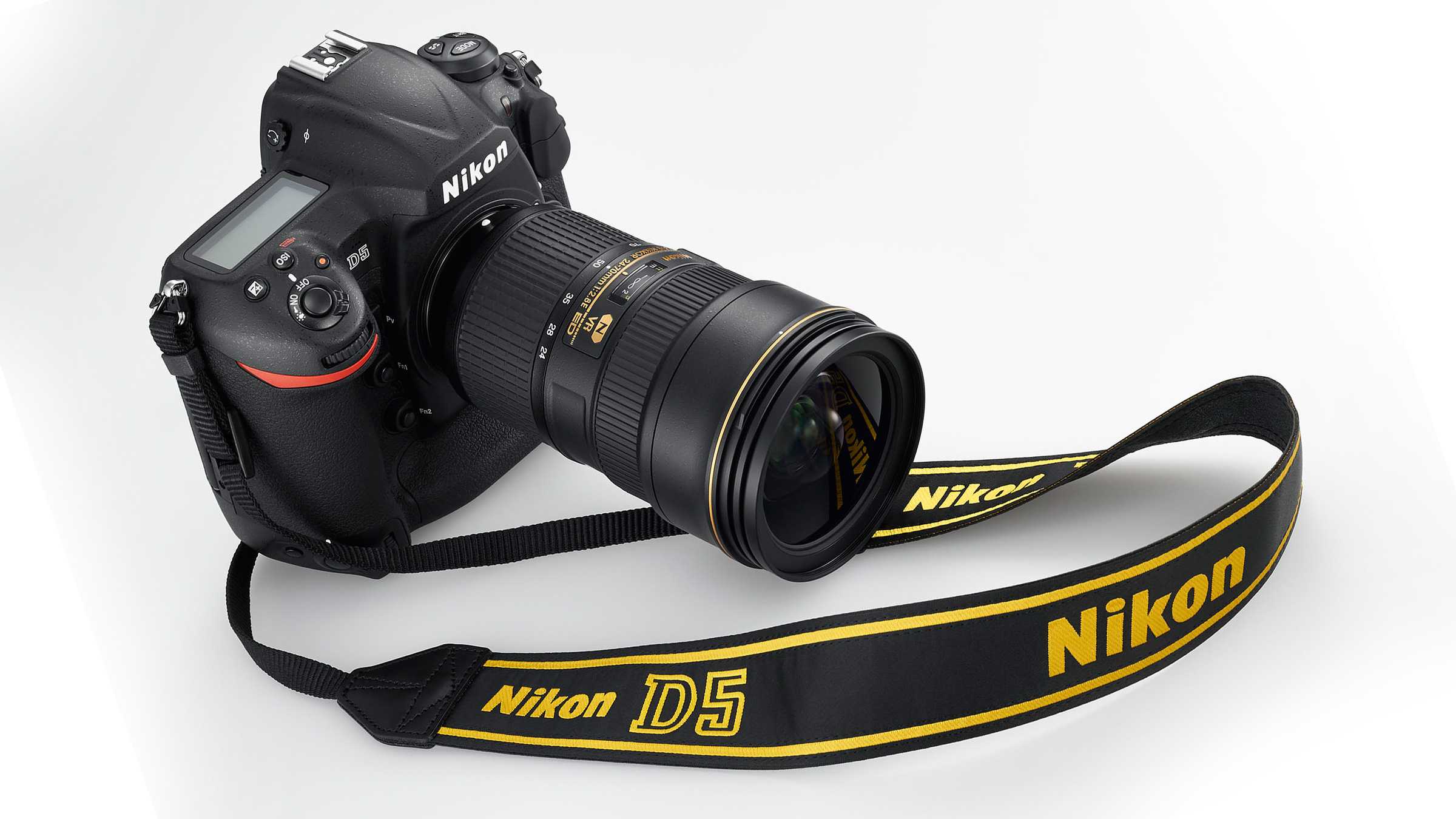 Nikon 18-55mm vr af-p review