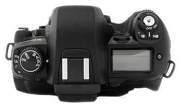Fujifilm finepix s5 pro и fujifilm finepix s3 pro - сравнение фотоаппаратов
