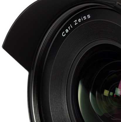 Обзор объектива carl zeiss distagon 15/2.8 | блог дмитрия евтифеева