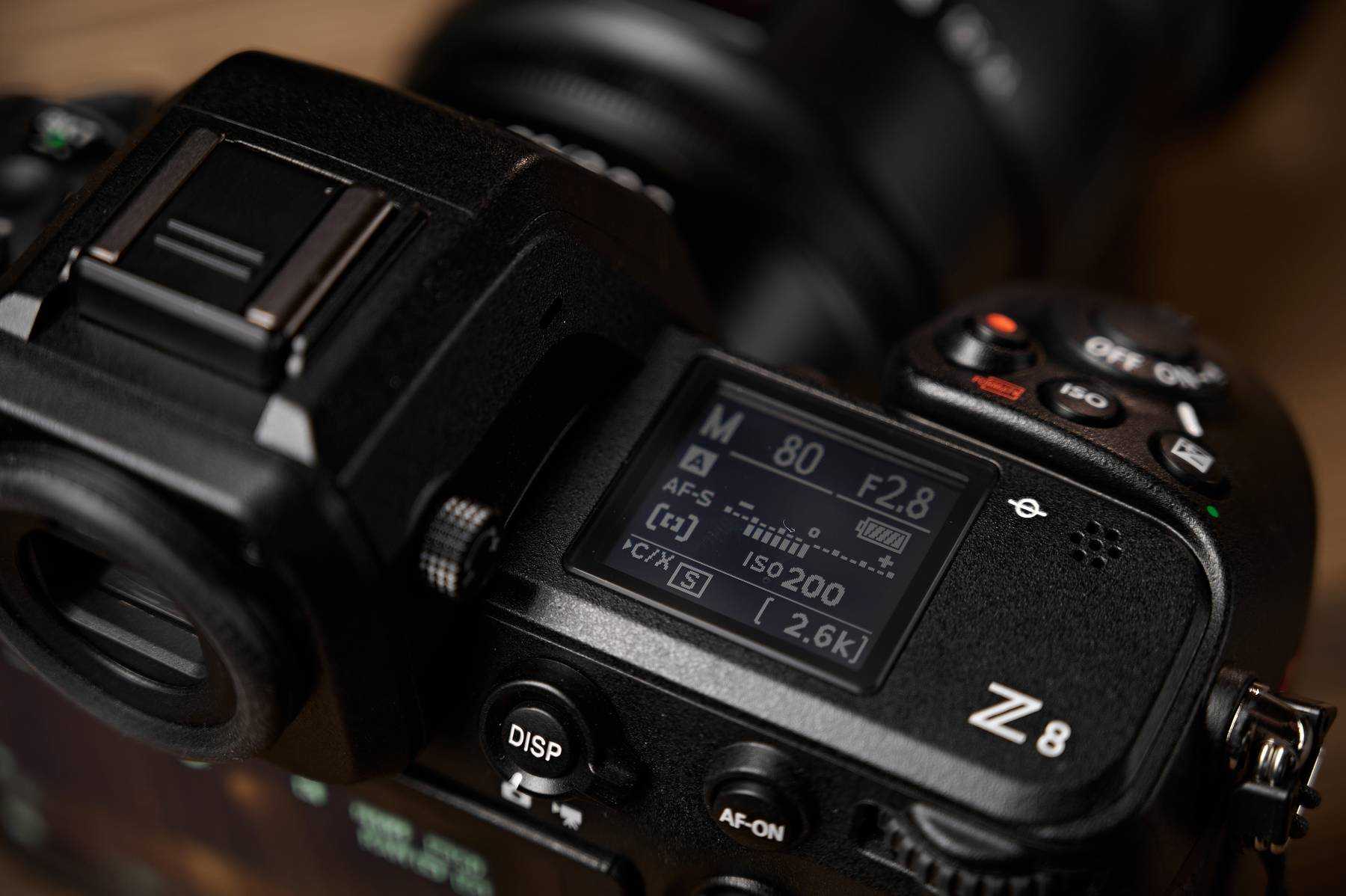 Обзор nikon 1 j1. nikon 1 j1 обзор | новости, гайды, обзоры, рецензии все о лучших компьютерных играх