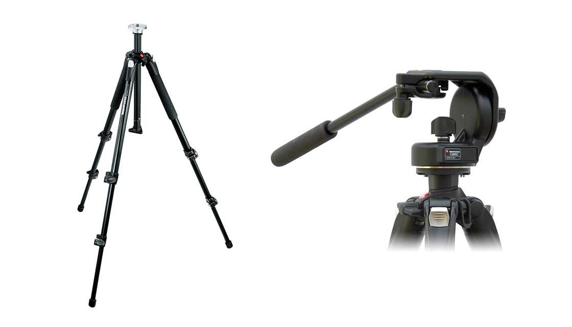 Штатив манфротто: camera tripods & photography accessories — главная — фотошкола юургу