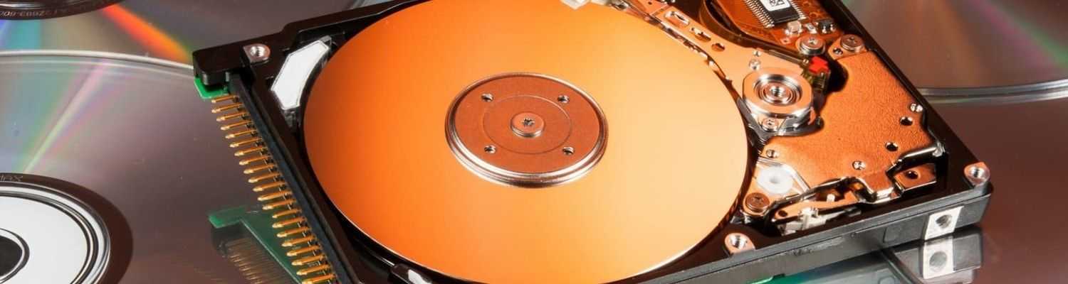 Лучшие внешние диски hdd и ssd – идеальное хранилище для файлов
