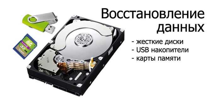 Что делать, если карта памяти не определяется фотоаппаратом