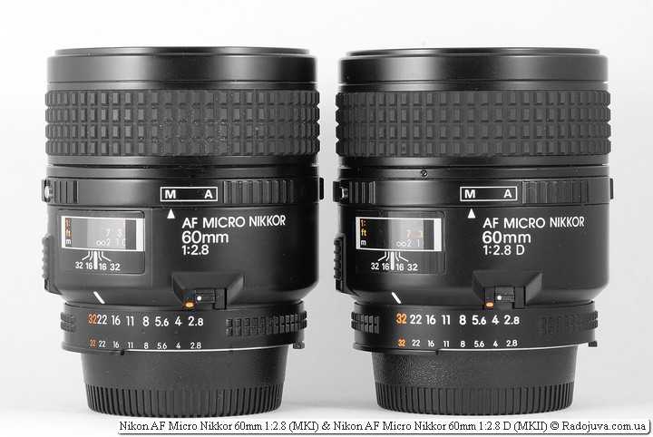 Обзор nikon dx af-s nikkor 55-300mm 1:4.5-5.6g ed vr swm hri