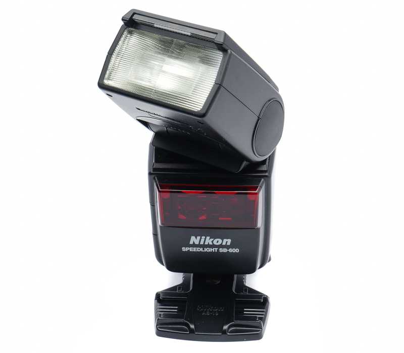 Nikon speedlight sb-600: отзывы покупателей о товаре, отзывы владельцев