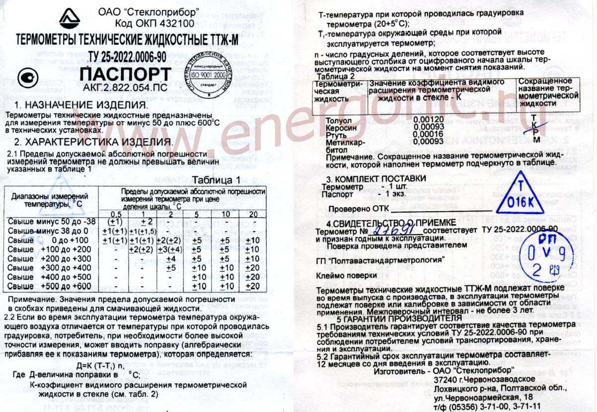 Стоит ли покупать соковыжималку нептун - expressa