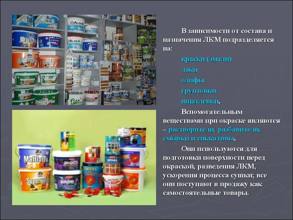 Чем можно покрасить микроволновую печь внутри