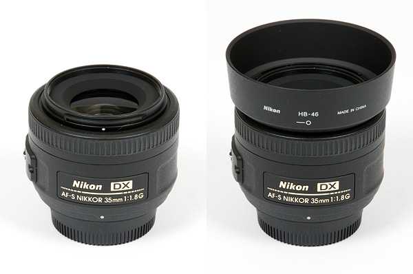 Обзор объектива Nikon AF Nikkor 35-135 mm F 35-45 MKI Отзывы, мнения, примеры фотографий и RAW файлы с объектива Тест от Радоживы