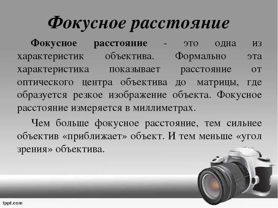 Лучшие фотоаппараты мгновенной печати