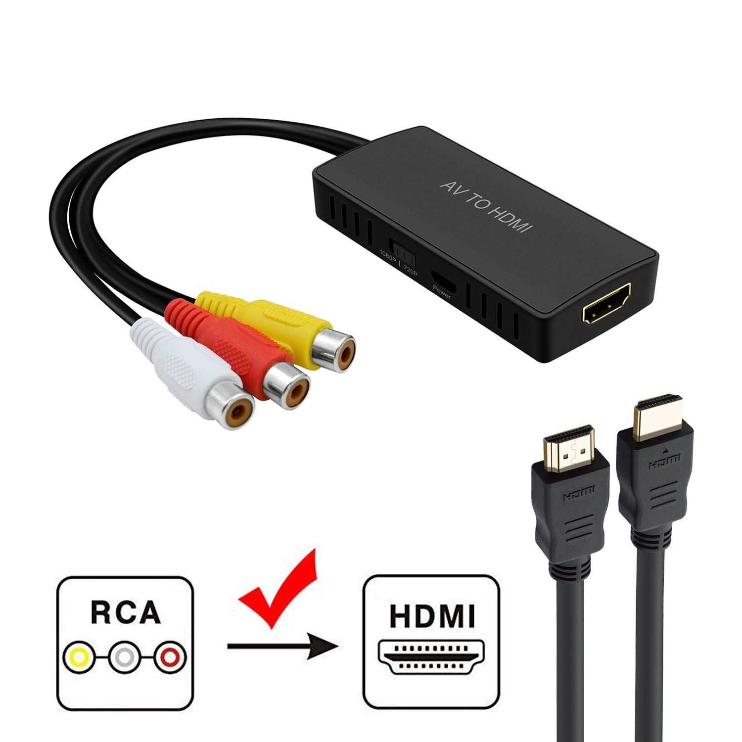 Как подключить флешку или диск к телевизору без usb порта и smart tv по hdmi через приставку?