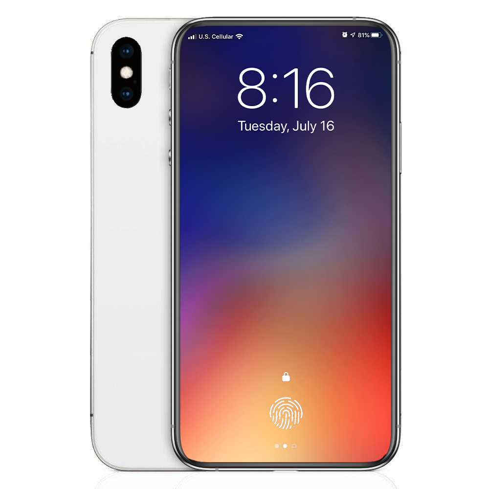 📱лучшие смартфоны для пожилых людей на 2023 год