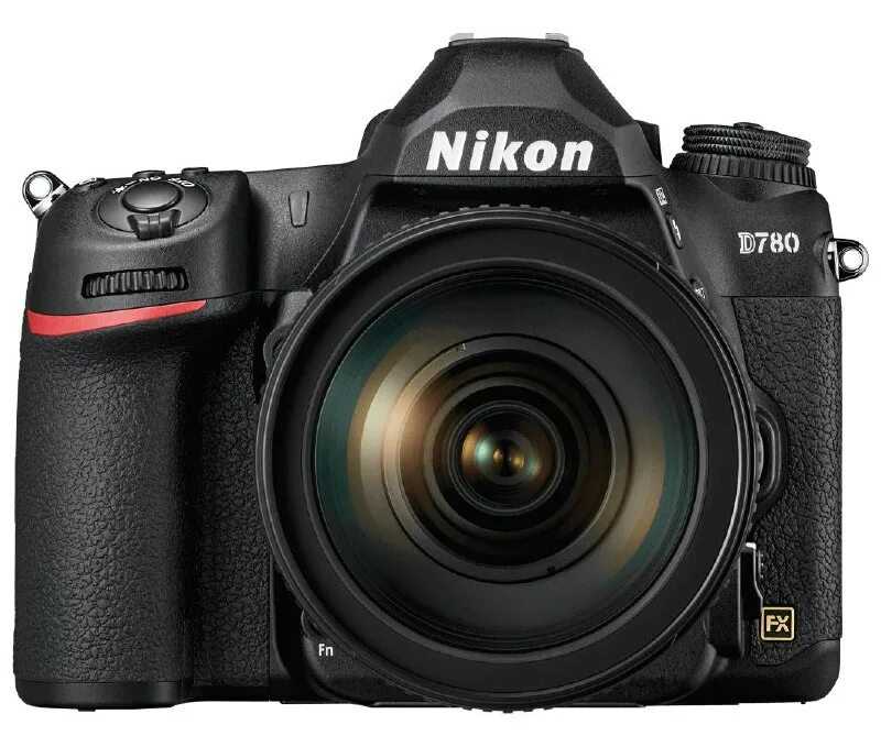 Как поставить объектив canon на nikon