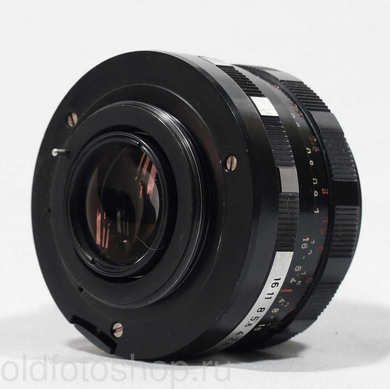 Анонсированы новые объективы meyer optik: trioplan 100mm f/2.8 ii, trioplan 50mm f/2.9 ii и lydith 30mm f/3.5 ii
