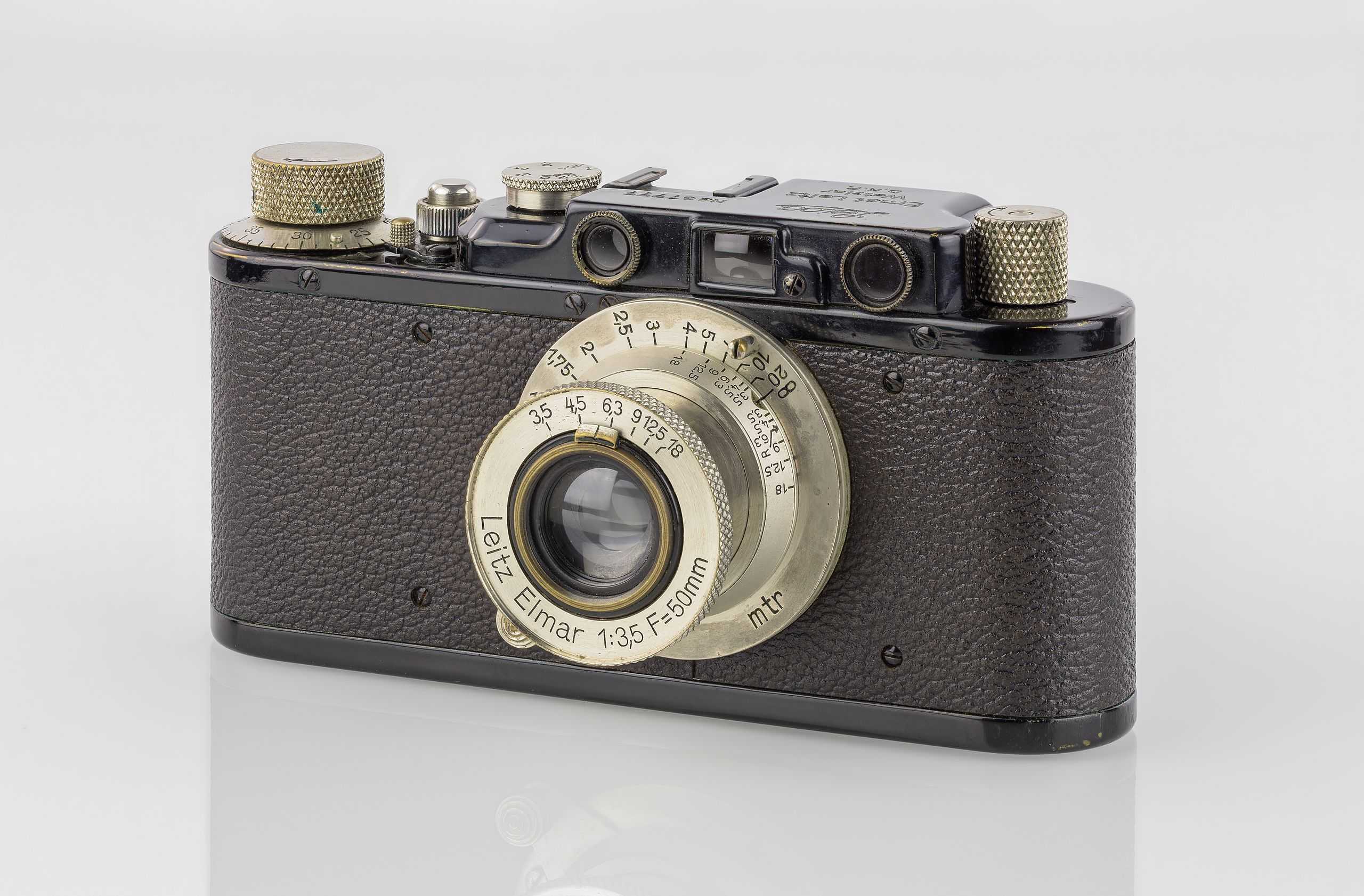На что способен старый цифровой фотоаппарат? разбор полетов на примере panasonic lumix lx3