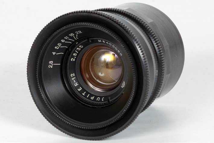 Радожива обзор объективов: обзоры фотоаппаратов. тесты и обзоры nikon, canon, pentax — главная — фотошкола юургу