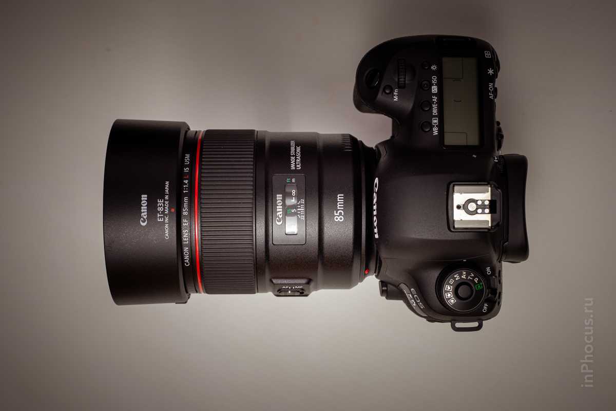 Canon  ef 35-80mm f4.0-5.6 iii 
review