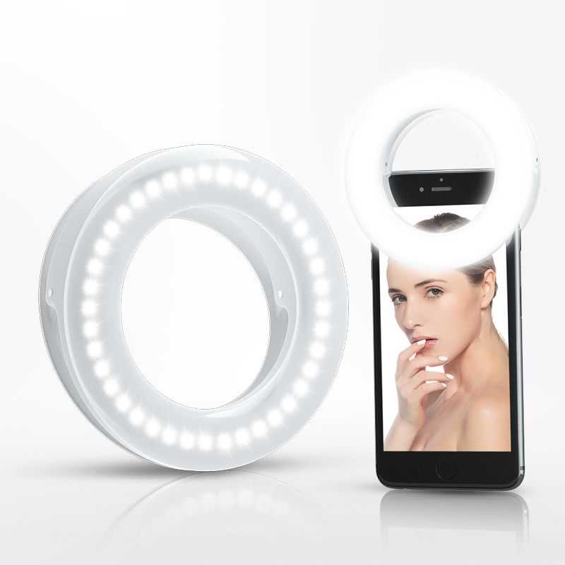 » meike led macro ring flash fc100 review