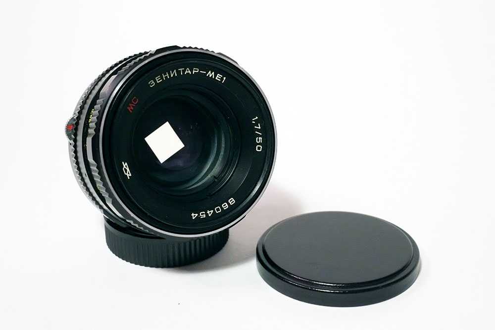 Индустар 22: обзор индустар-22 1:3.5 f=5cm п i с примерами фото