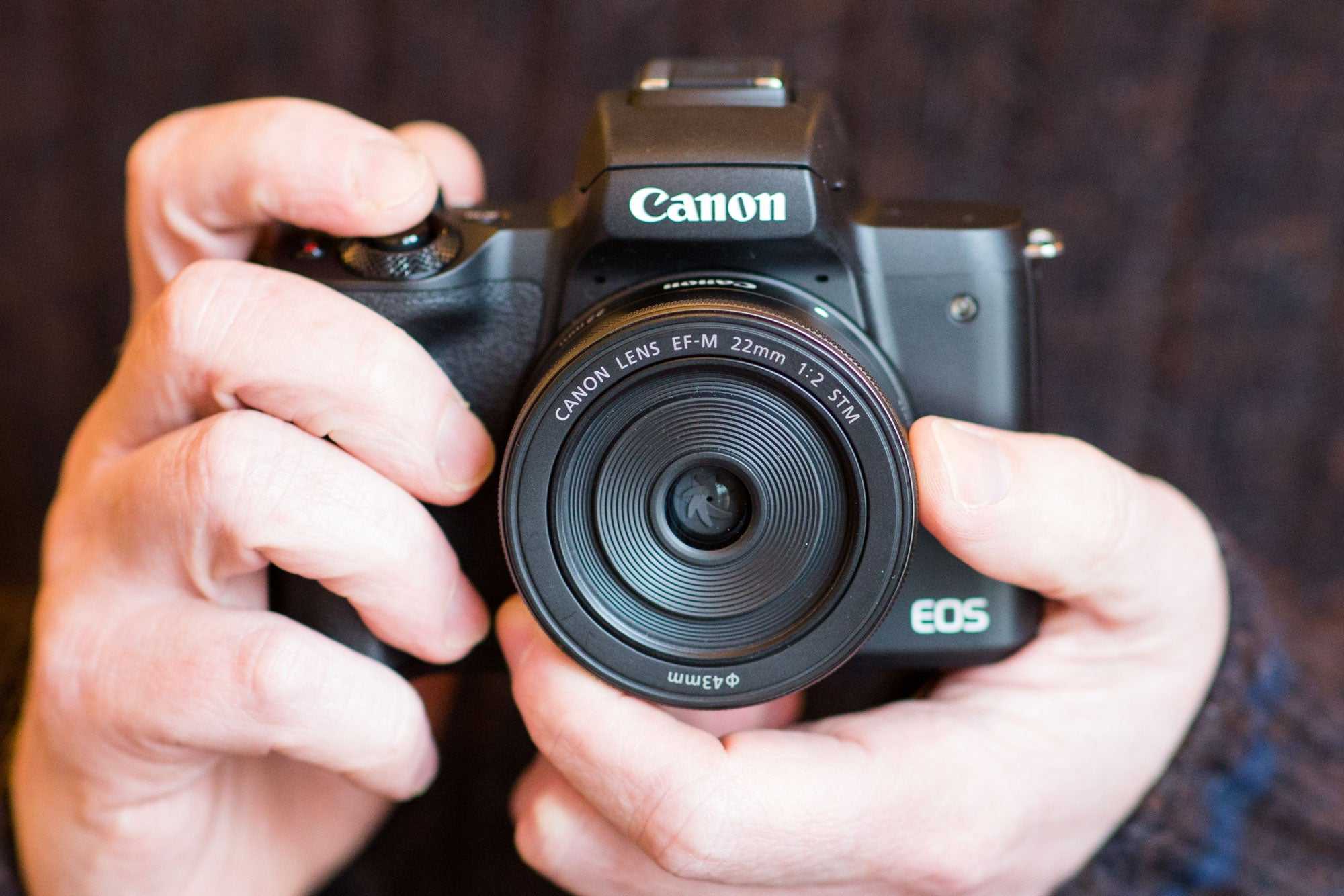Какой фотоаппарат Nikon с объективом выбрать и купить - рекомендации по выбору бюджетного фотоаппарата Nikon Какие альтернативы бывают