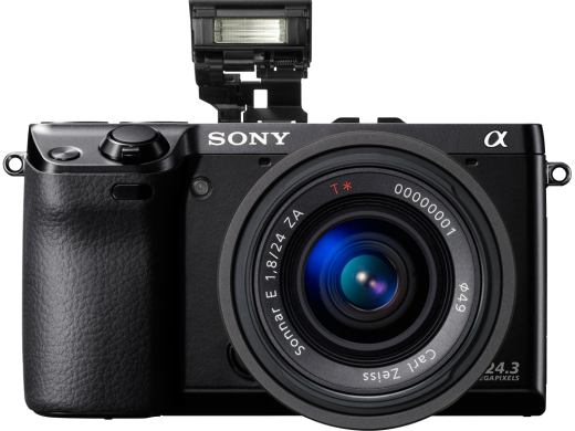 Sony a65 обзор: обзор sony slt-a65. тест sony a 65 — главная — фотошкола юургу