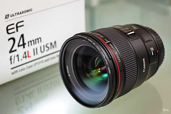 Canon 35 135: тест и обзор объектива canon ef 35-135/4-5.6 usm — главная — фотошкола юургу