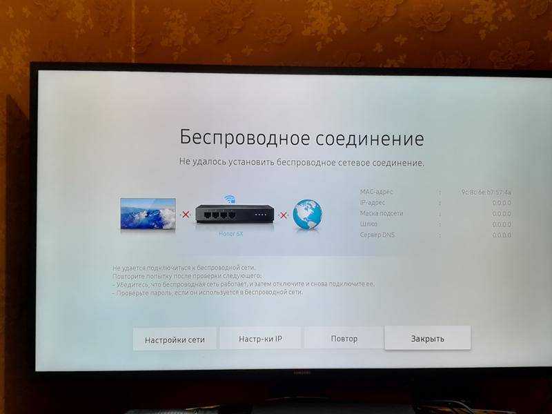 Как подключить телевизор к интернету через wifi роутер по кабелю или без проводов - smart tvsamsung, lg, philips, sony