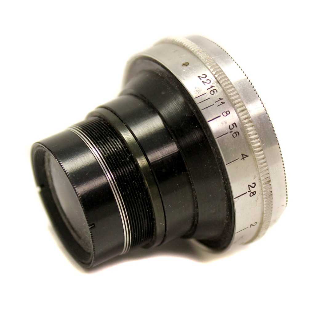 Для чего нужен «полтинник»? canon rf 50mm f1.8 stm