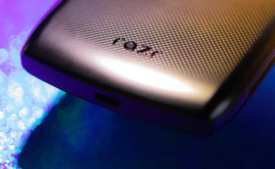 Лучшие телефоны motorola 2018 года: обзор 6 моделей