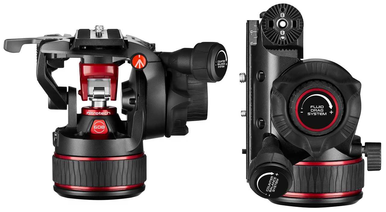 Презентация zeiss и manfrotto. новинки оборудования для фото