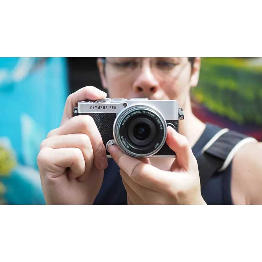 Мс юпитер-9 85 mm f-2.0 (м42) обзор портретного объектива.