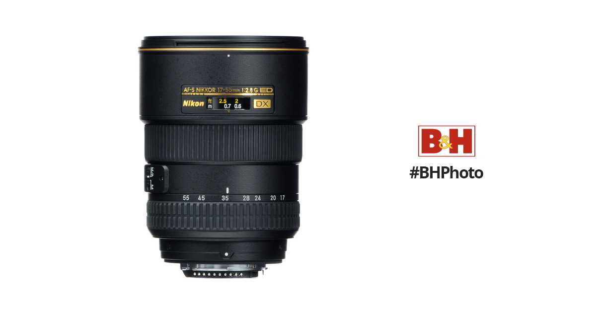 Фотоаппарат nikon d80 с объективом 17-55mm f/2.8g ed-if af-s dx zoom-nikkor