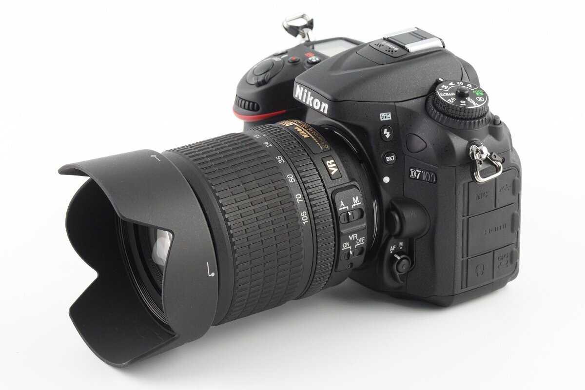 Обзор зеркальной камеры nikon d7100: финиш гонки мегапикселей?. cтатьи, тесты, обзоры